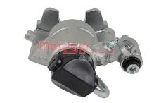 METZGER 6260999